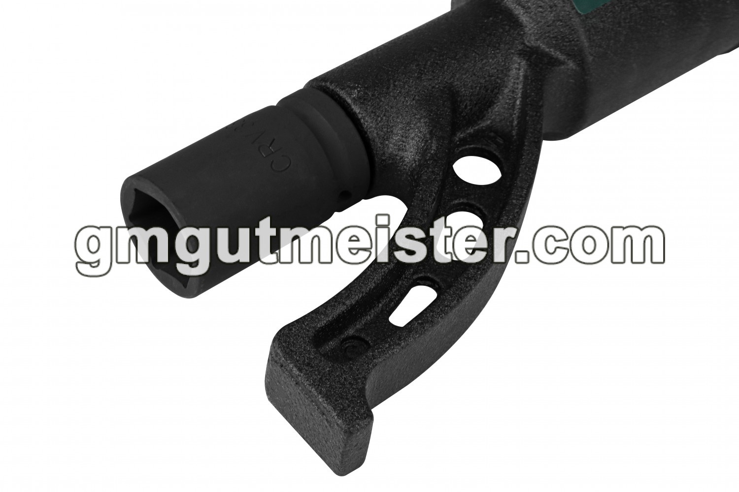 КЛЮЧ РЕДУКТОРНИЙ 32/33 1:68 6800N/M SW16848 - фото 8